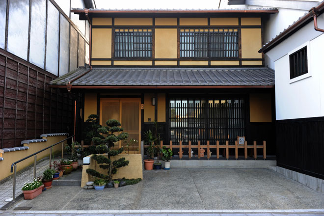 DSC_1350Inuyama