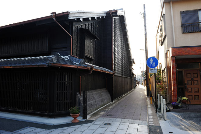 DSC_1351Inuyama