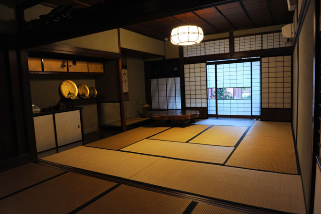 DSC_1355Inuyama