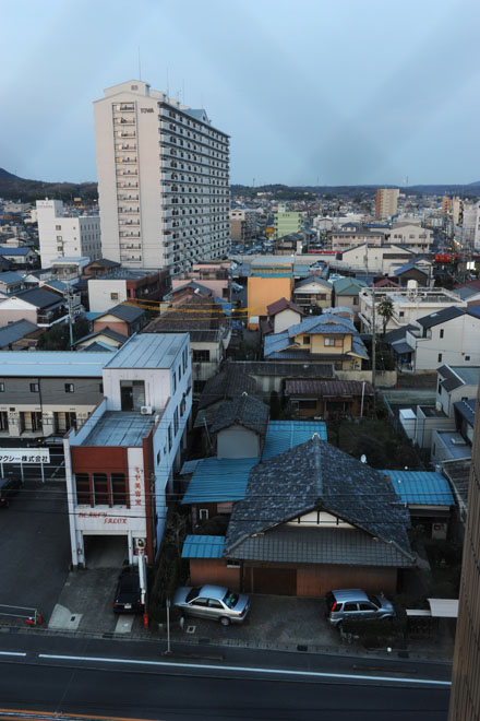 DSC_1359Inuyama