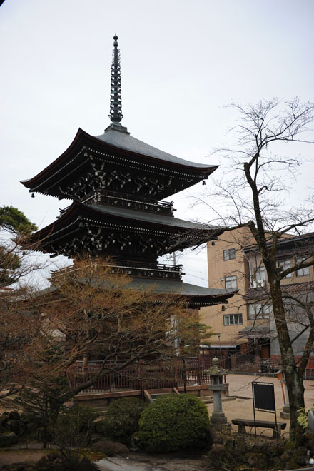 DSC_1381Takayama