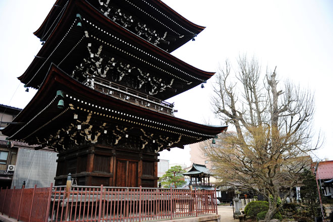 DSC_1386Takayama