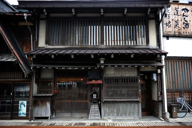 DSC_1421Takayama
