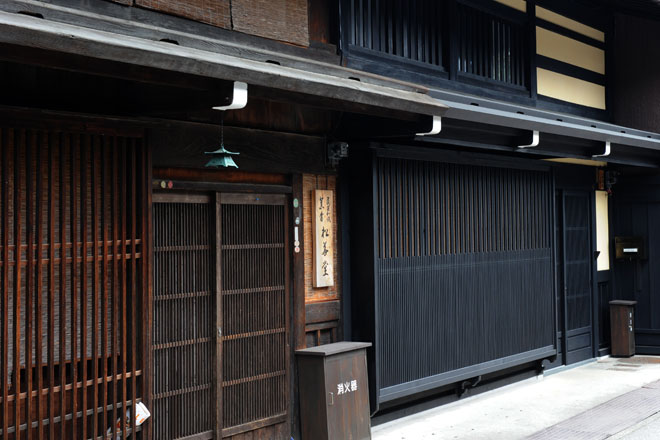DSC_1430Takayama