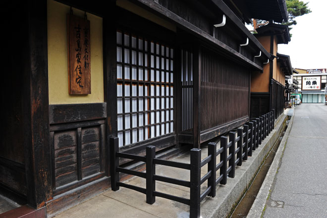 DSC_1434Takayama