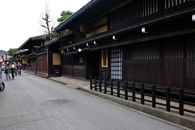 DSC_1438Takayama