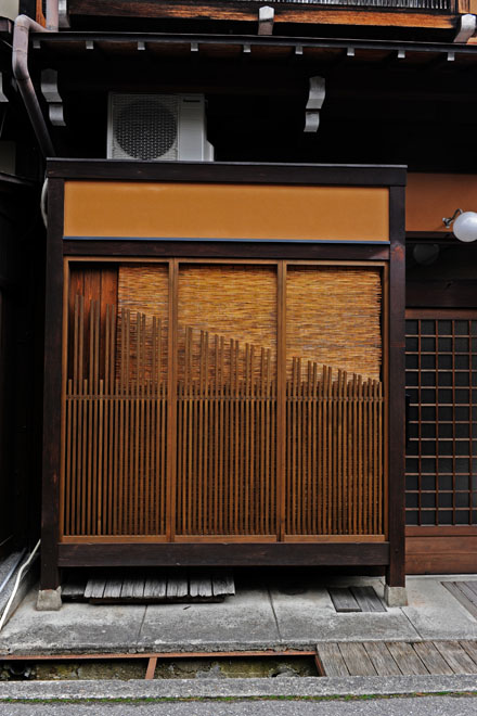 DSC_1441Takayama