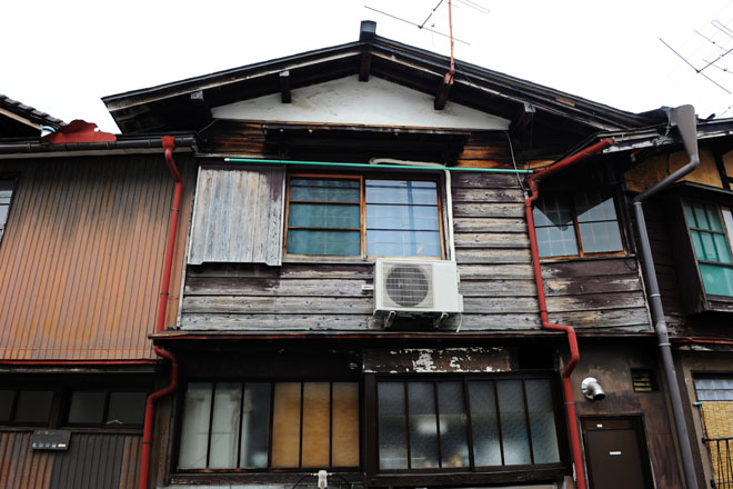 DSC_1451Takayama