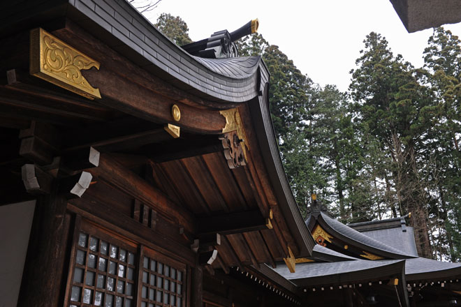 DSC_1508Takayama