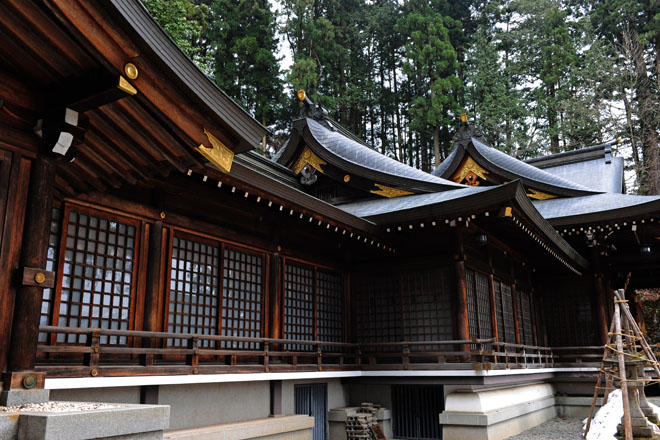 DSC_1510Takayama