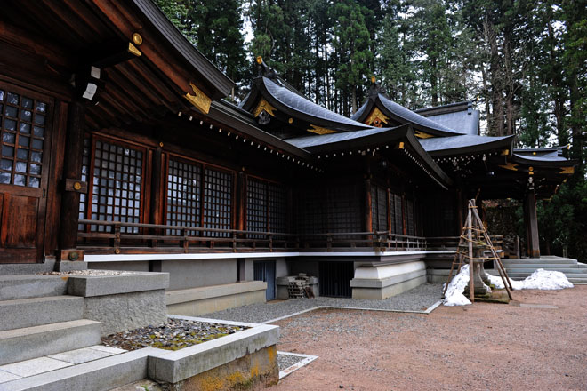 DSC_1511Takayama