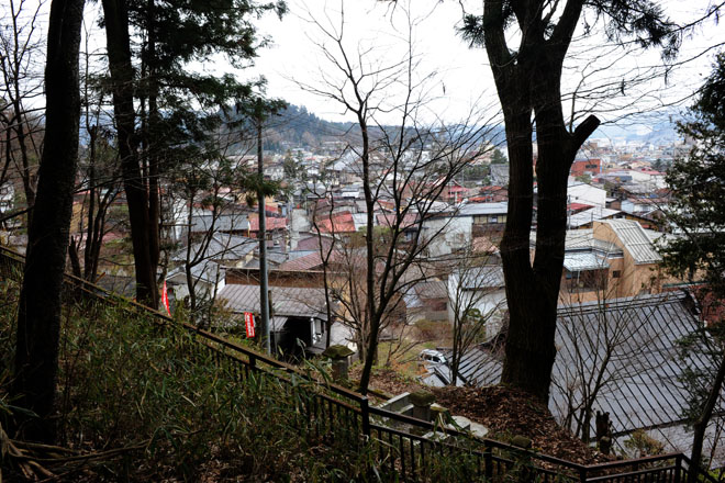 DSC_1525Takayama