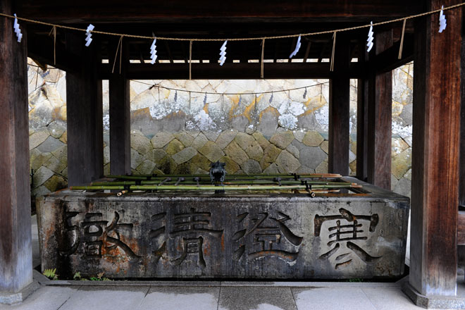 DSC_1526Takayama