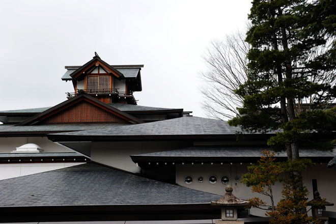 DSC_1528Takayama