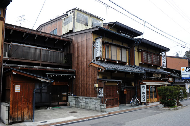 DSC_1542Takayama
