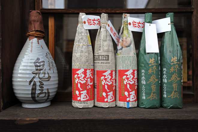 DSC_1550Takayama