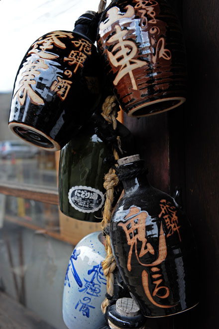 DSC_1557Takayama