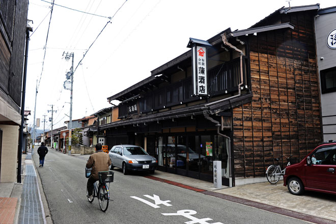 DSC_1565Takayama