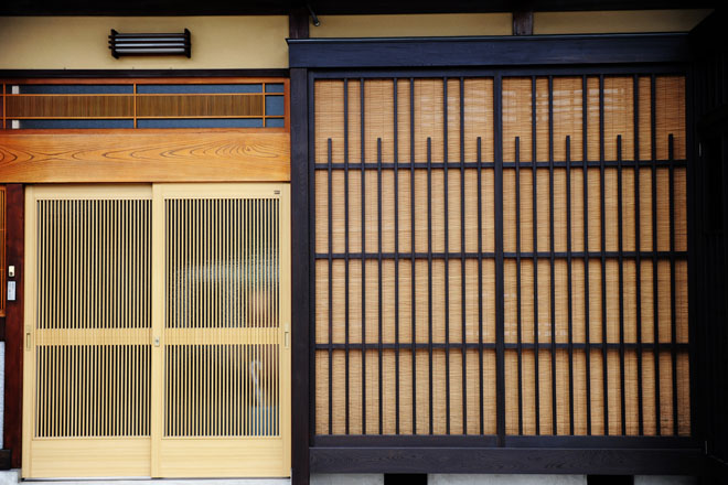 DSC_1572Takayama