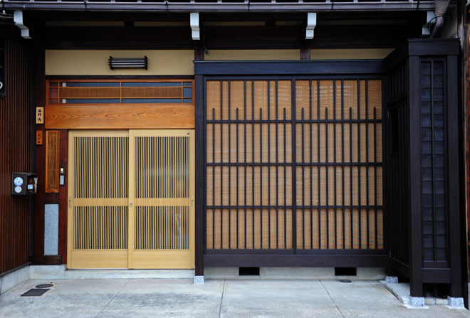 DSC_1573Takayama
