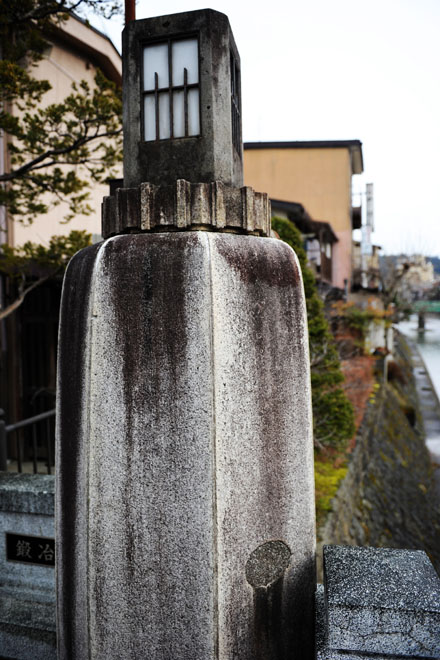 DSC_1590Takayama