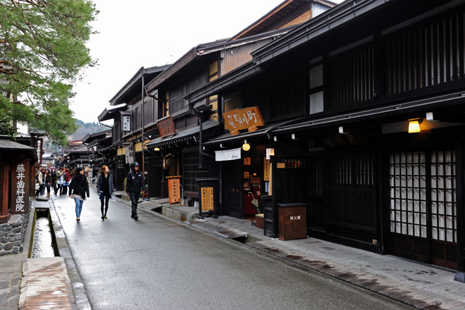 DSC_1602Takayama