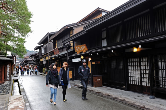 DSC_1603Takayama