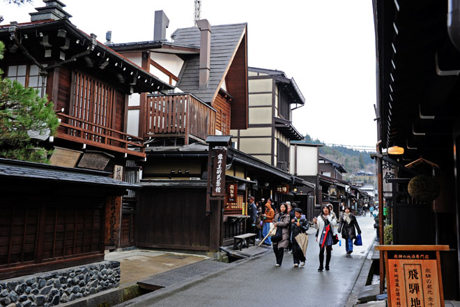 DSC_1608Takayama