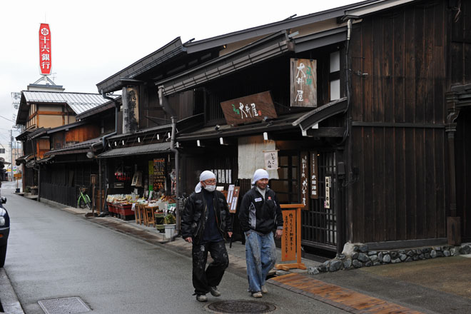 DSC_1611Takayama