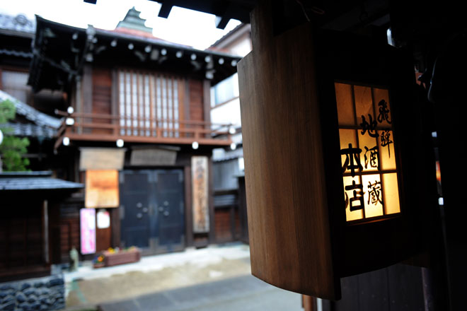 DSC_1620Takayama