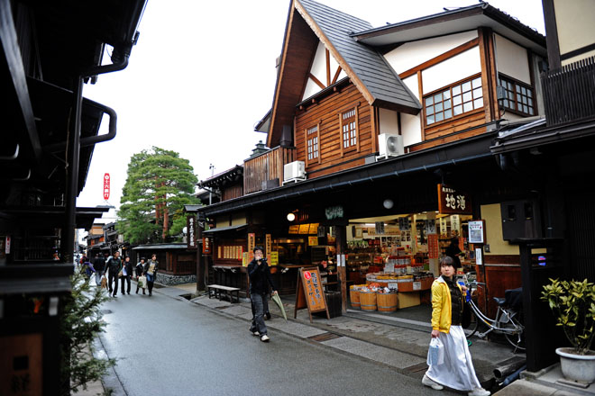 DSC_1629Takayama