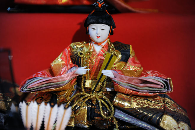 DSC_1638Takayama