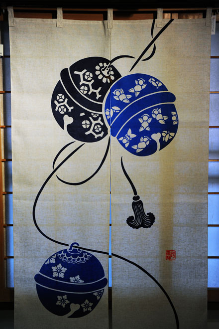 DSC_1639Takayama