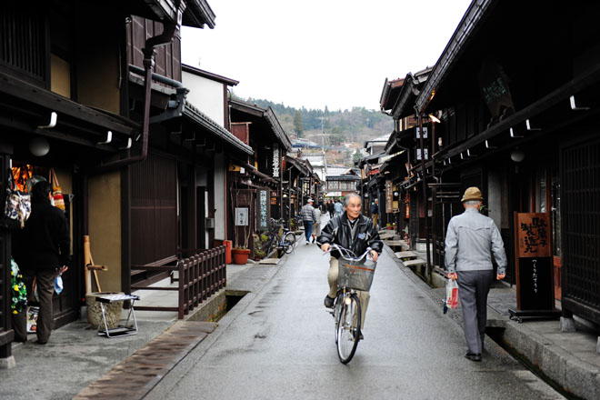 DSC_1644Takayama