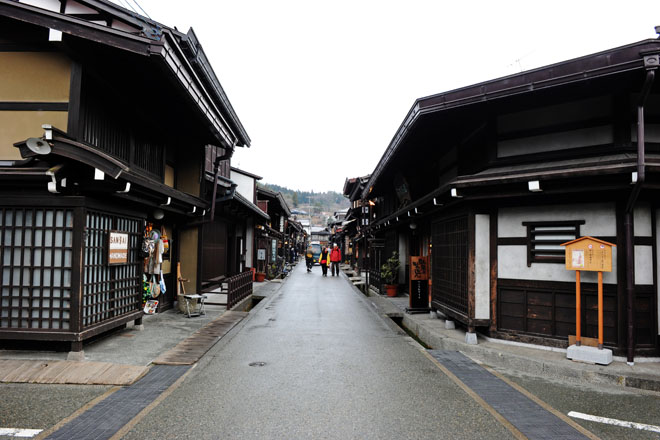 DSC_1645Takayama