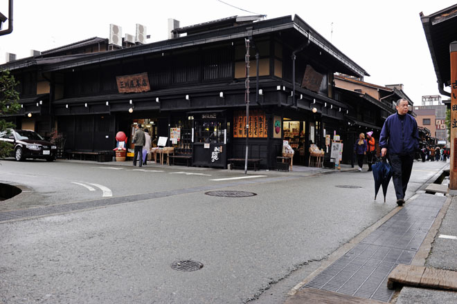 DSC_1652Takayama