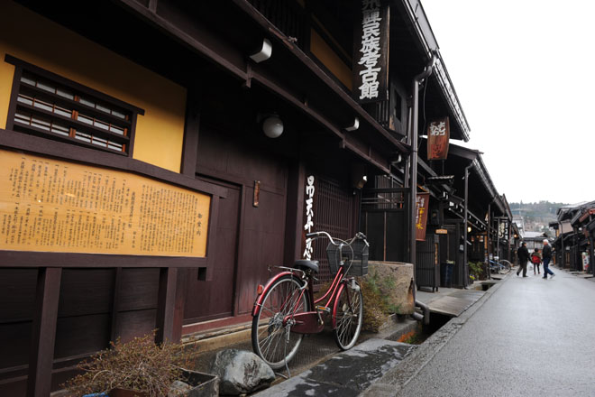 DSC_1664Takayama