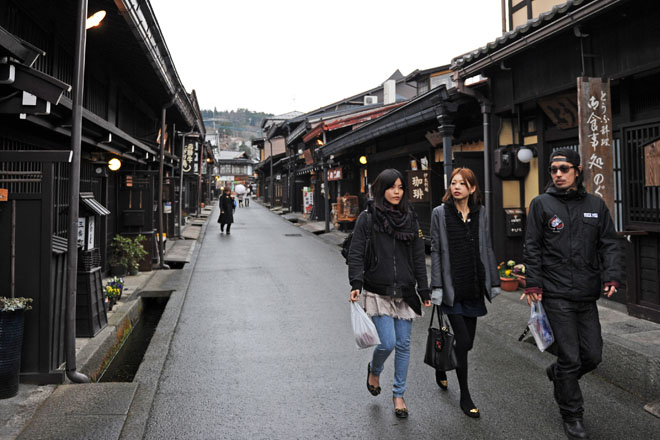 DSC_1667Takayama