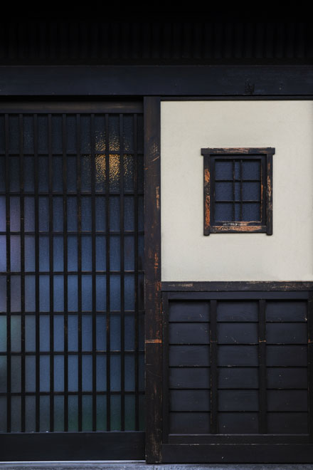 DSC_1668Takayama