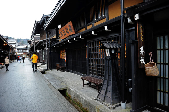 DSC_1690Takayama