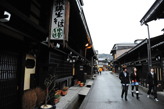 DSC_1692Takayama