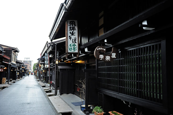 DSC_1697Takayama