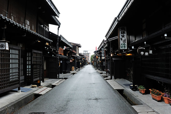 DSC_1699Takayama