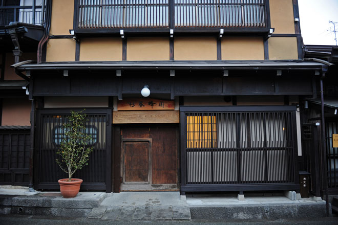 DSC_1700Takayama