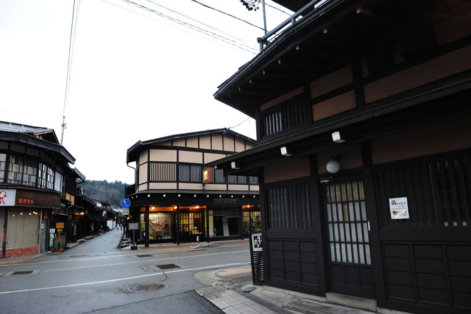 DSC_1701Takayama