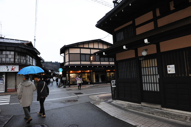 DSC_1704Takayama