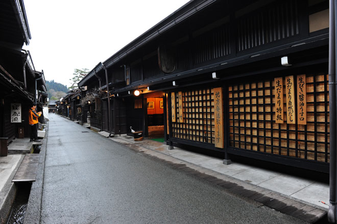 DSC_1709Takayama