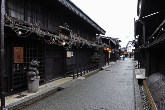 DSC_1716Takayama