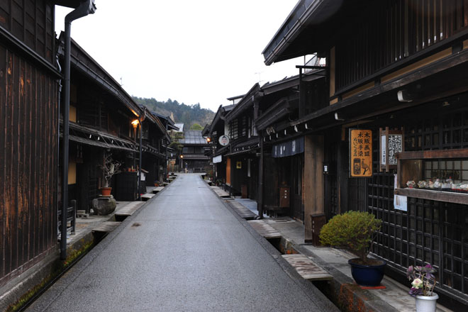 DSC_1723Takayama