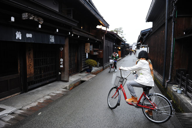 DSC_1733Takayama